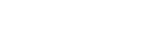 Ovped Logo